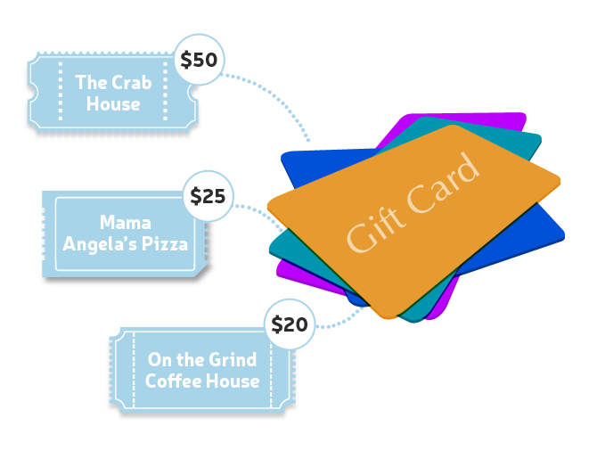 For-Good-Mockup